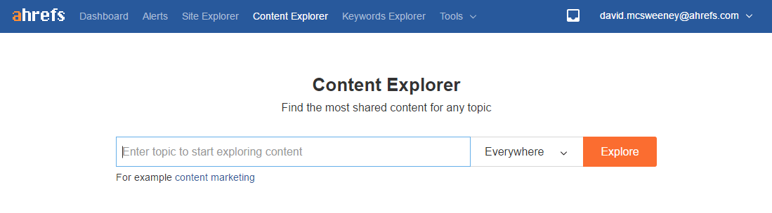 content explorer.png